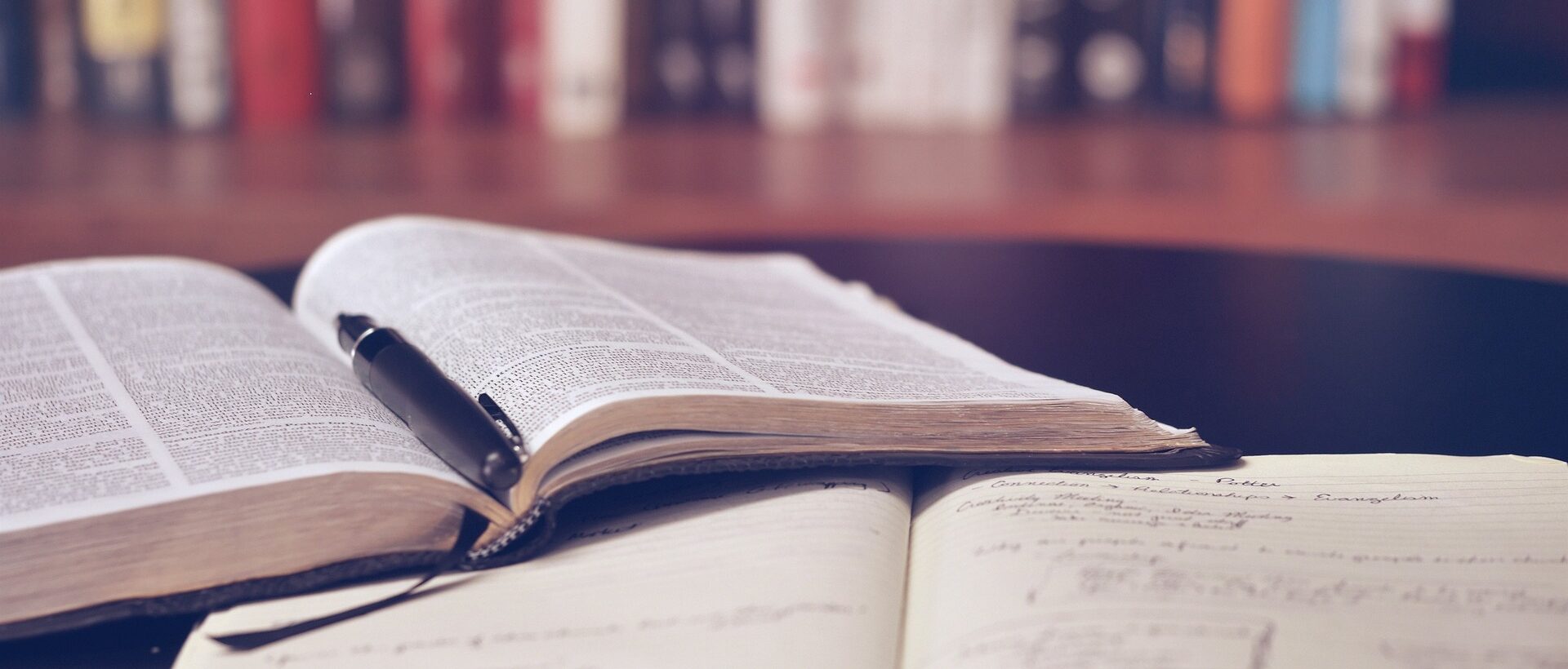 EM sdílení a návody