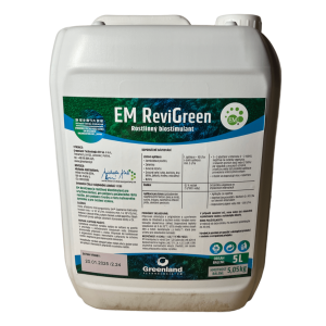 EM Revigreen-sm-edit