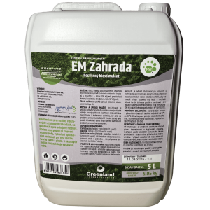 EM-Zahrada-5kg-sm