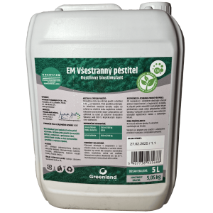EM-vsestranny-pestitel-5kg_sm