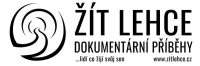 Log_Zit_lehce_logo_lezato-970x323