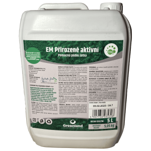 Prirozene-aktivni-5l_sm1edit