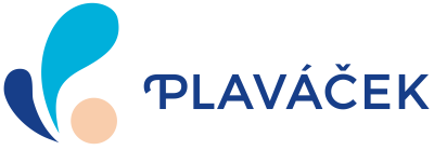 plavacek_logo_transparent